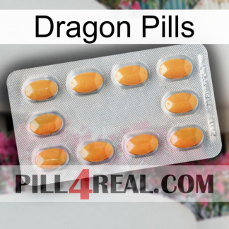 Dragon Pills cialis3